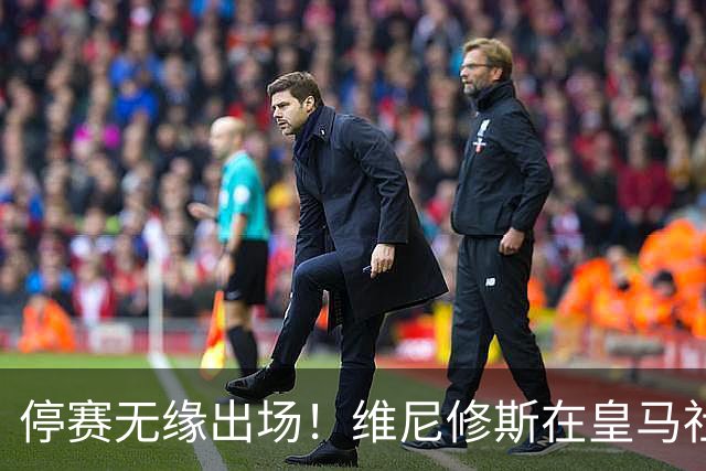 停赛无缘出场！维尼修斯在皇马社媒下晒出欧冠15冠袖标