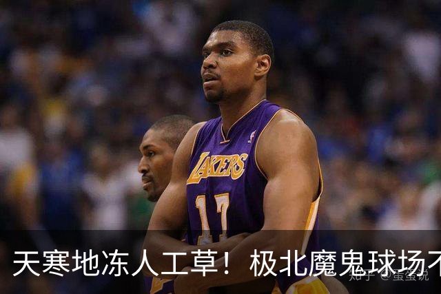 天寒地冻人工草！极北魔鬼球场不容小觑 德甲双雄先后吃瘪