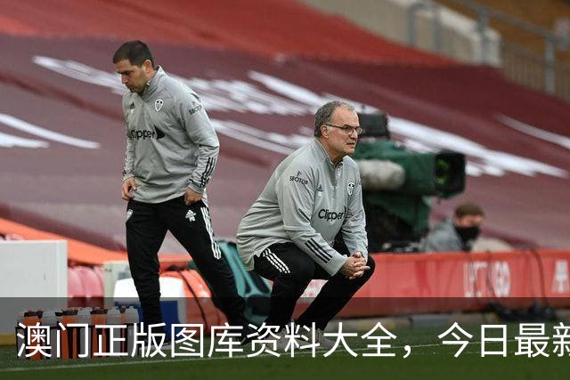 澳门正版图库资料大全，今日最新四九图库马会真传澳门跑狗四不像资料大全2026年新六合彩生肖码图