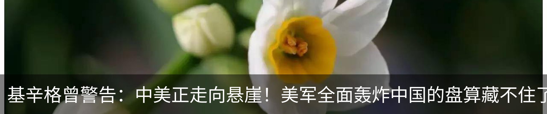 新闻中心